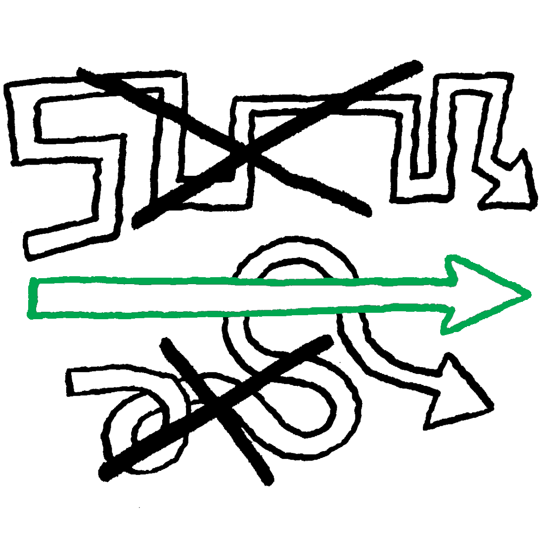 4jth